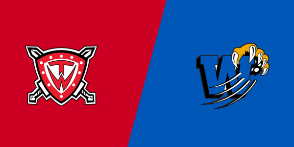J M Wright Technical High School vs. Wolcott Tech High School