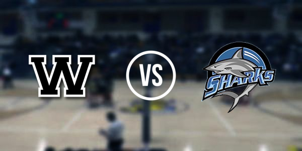 Wellen Park High School vs. Riverview High School - Riverview