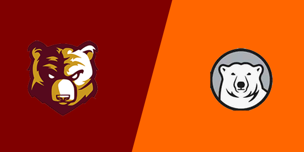 Abby Kelley Foster Charter Public School vs. North High School