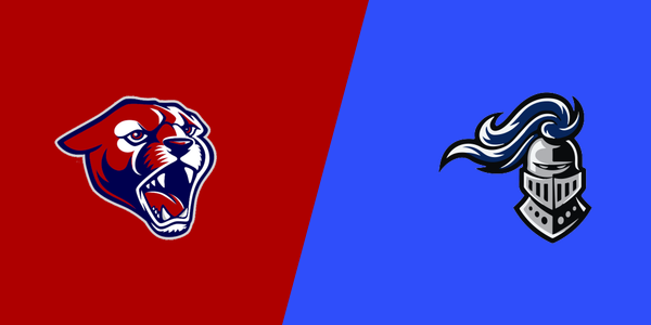Perry High School vs. Higley High School