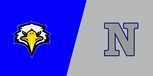 Auburn High School vs. Northwood High School