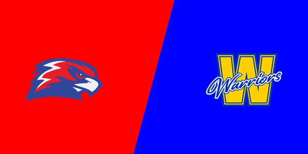 Briggsdale High School vs. Weldon Valley High School