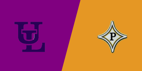 Upson-Lee High School vs. Peach County High School
