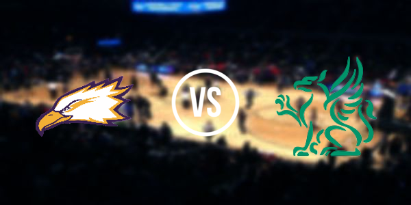 Plymouth Christian Academy vs. Greenhills School