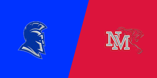 Match Thumbnail