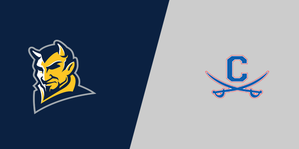 Culpeper County High School vs. Caroline High School