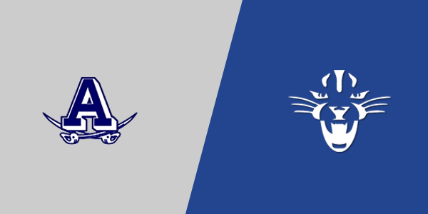 Match Thumbnail