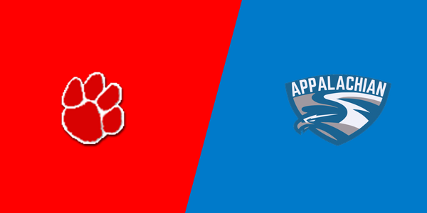 Match Thumbnail