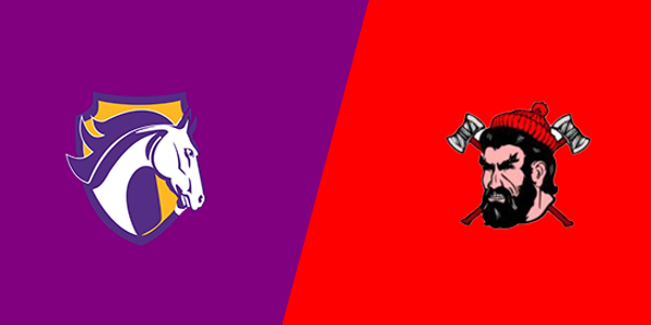 Match Thumbnail