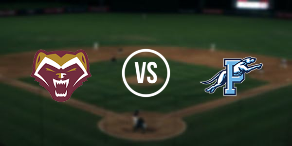 Pope High School vs The Walker