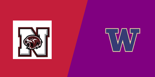 Nyack vs Warwick