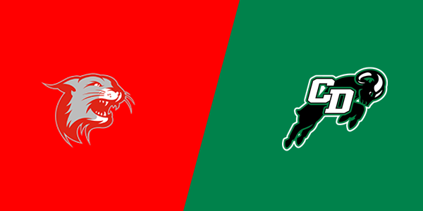Match Thumbnail