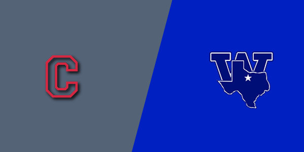 Match Thumbnail