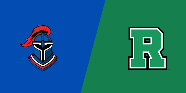 Riverwood vs. Roswell High School