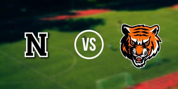 Newcomer Academy vs. Fern Creek High School