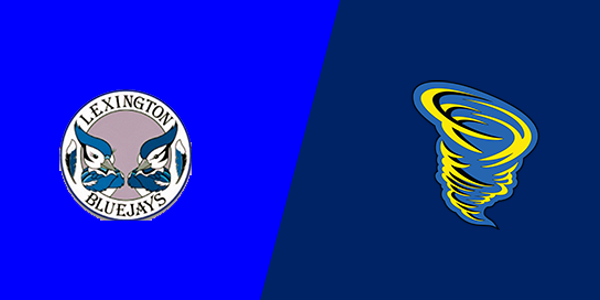 Lexington School vs. New York School for the Deaf