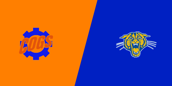 Match Thumbnail