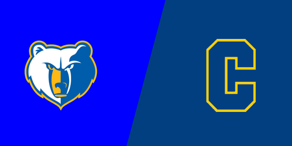 Match Thumbnail