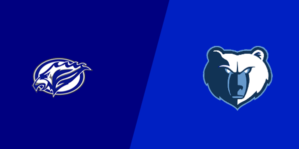 Match Thumbnail