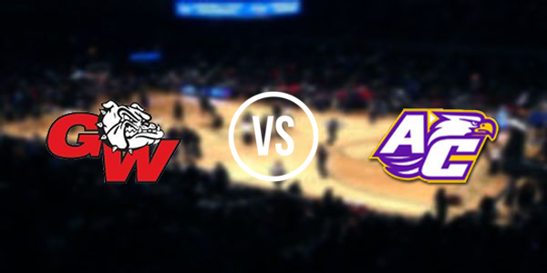 Athens Christian School vs George Walton Academy