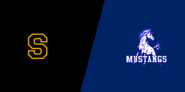 North Nodaway High School vs South Holt High School