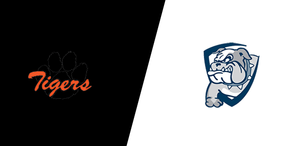 Lewis and Clark High School vs. Gonzaga Preparatory School