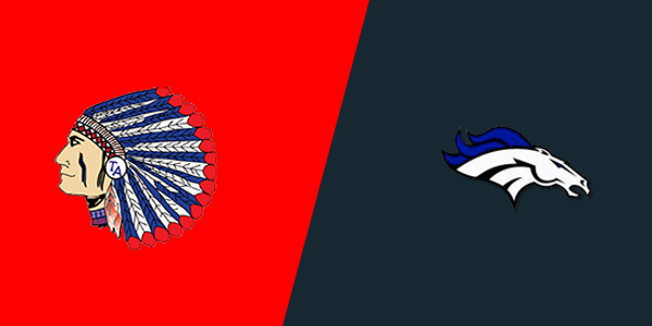 Match Thumbnail