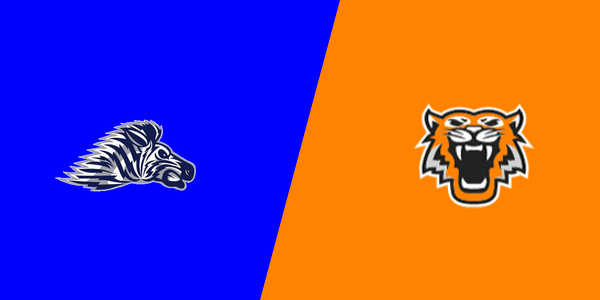 New Brunswick High School vs. East Brunswick Magnet School