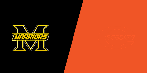 Memorial High School - Frisco vs. Celina High School