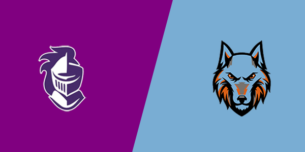 Ardrey Kell High School vs. Ballantyne Ridge High School
