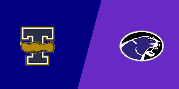 Teutopolis High School vs. Central High School - Breese