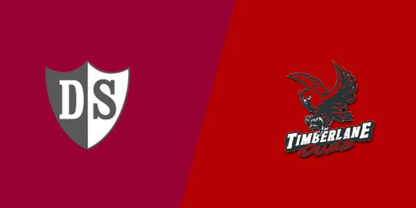 Derryfield School vs. Timberlane Regional