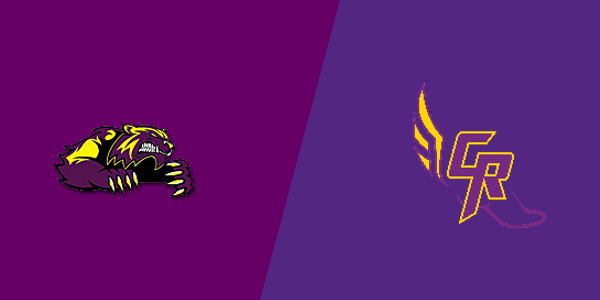 Match Thumbnail