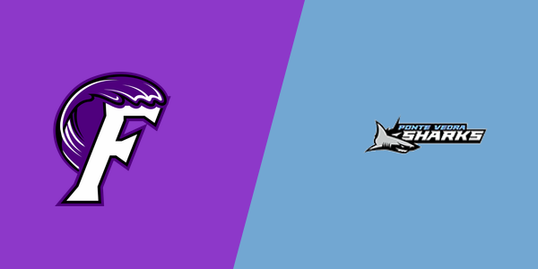 Fletcher High School vs. Ponte Vedra HS