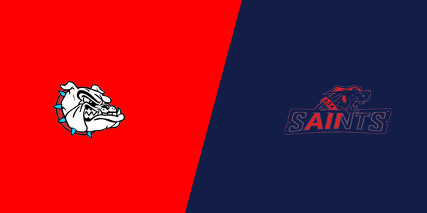 Frostproof Middle-Senior High School vs. All Saints' Academy High School