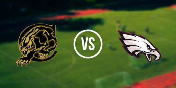 Fairfield High School vs. Cascade High School
