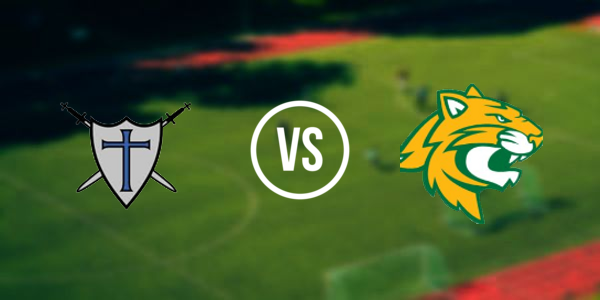 Fayetteville Christian School vs. Greensboro Day School