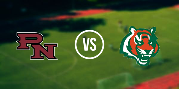 Plainfield East High School vs Plainfield North High School