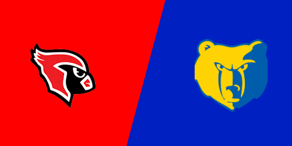 Lincoln High School vs. Barlow High School