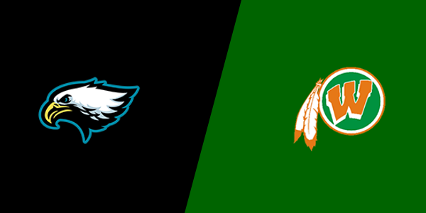 Navajo Preparatory School vs. Wingate High School