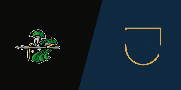 Western High School vs. Whitefield Academy