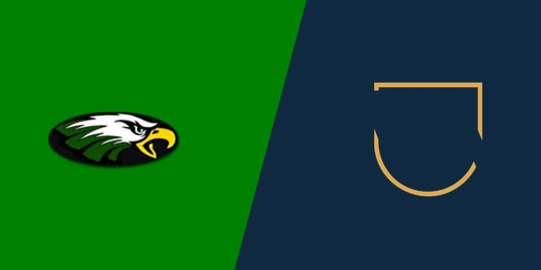 North Bullitt High School vs. Whitefield Academy