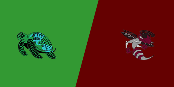 Match Thumbnail