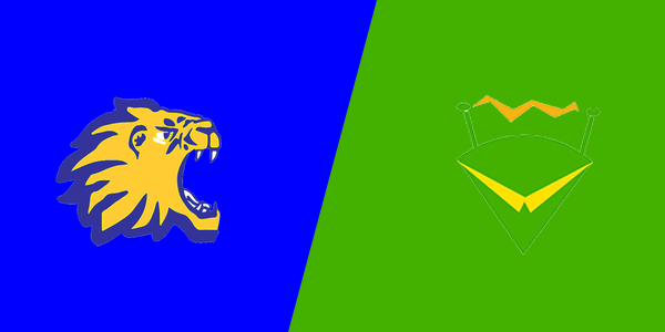 Liberty High School vs. Bryn Mawr School