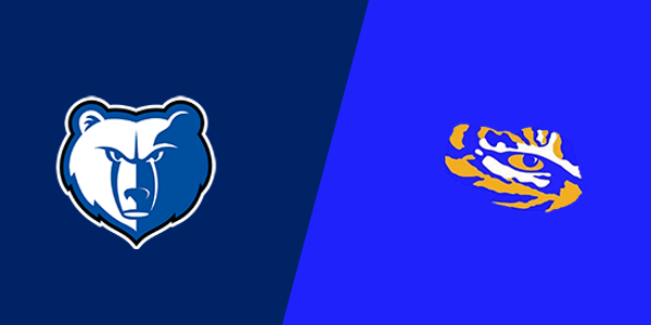 Bolton Academy Magnet School vs. LaSalle High School