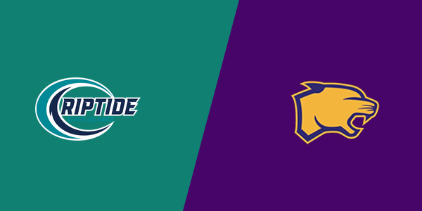 River Islands High School vs. Escalon High School