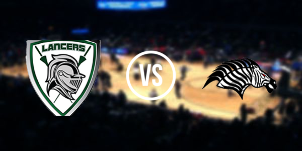 Livingston High School vs. Glen Ridge High School
