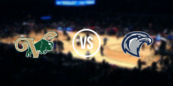 Lake Howell High School vs The Villages High School