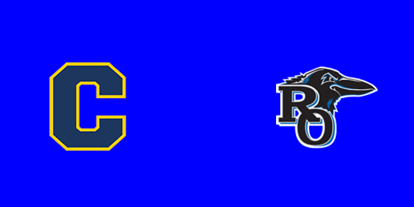Clarkston High School vs. Royal Oak High School
