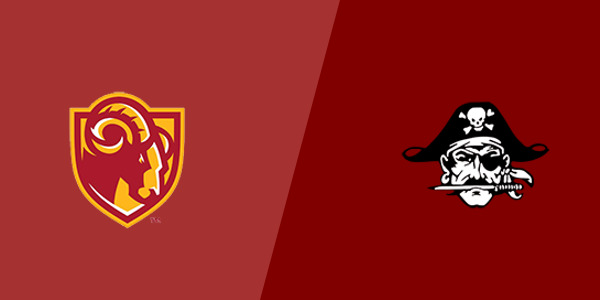 Willow Glen High School vs. Piedmont Hills High School